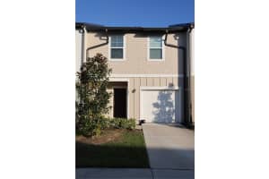 186 Mandovi St, DAVENPORT