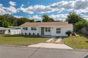 518 3RD ST NE, FORT MEADE, FL 33841 - MLS#MFRL4958027