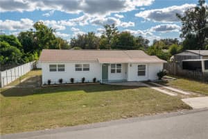 518 3RD ST NE, FORT MEADE, FL 33841 - MLS#MFRL4958027