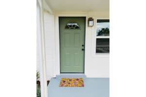 518 3RD ST NE, FORT MEADE, FL 33841 - MLS#MFRL4958027