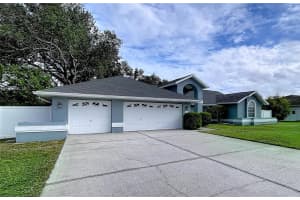 18812 BASCOMB LANE, HUDSON, FL 34667 - MLS#MFRL4958028