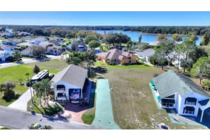 1044 CARAVAN LOOP, POLK CITY, FL 33868 - MLS#MFRL4958030