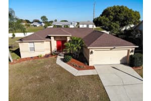 6510 OAKPOINT DRIVE, LAKELAND, FL 33813 - MLS#MFRL4958031