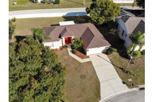 6510 OAKPOINT DRIVE, LAKELAND, FL 33813 - MLS#MFRL4958031