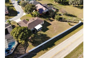 6510 OAKPOINT DRIVE, LAKELAND, FL 33813 - MLS#MFRL4958031