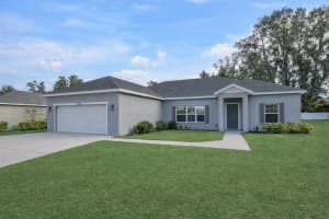 4708 DAIL ROAD, LAKELAND, FL 33813 - MLS#MFRL4958032