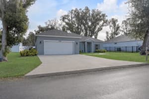 4708 DAIL ROAD, LAKELAND, FL 33813 - MLS#MFRL4958032