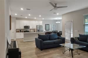 4708 DAIL ROAD, LAKELAND, FL 33813 - MLS#MFRL4958032