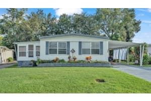 1610 REYNOLDS ROAD, LAKELAND, FL 33801 - MLS#MFRL4958033