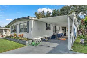 1610 REYNOLDS ROAD, LAKELAND, FL 33801 - MLS#MFRL4958033