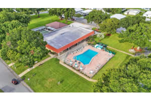 1610 REYNOLDS ROAD, LAKELAND, FL 33801 - MLS#MFRL4958033