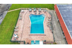 1610 REYNOLDS ROAD, LAKELAND, FL 33801 - MLS#MFRL4958033