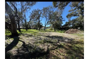 34779 HIBISCUS DRIVE, DADE CITY, FL 33523 - MLS#MFRL4958035