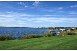 671 WATERFERN TRAIL DRIVE, AUBURNDALE, FL 33823 - MLS#MFRL4958036