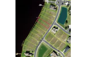 671 WATERFERN TRAIL DRIVE, AUBURNDALE, FL 33823 - MLS#MFRL4958036