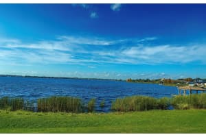 671 WATERFERN TRAIL DRIVE, AUBURNDALE, FL 33823 - MLS#MFRL4958036