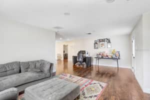 903 PARK ROAD, PLANT CITY, FL 33563 - MLS#MFRL4958038