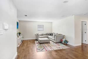 903 PARK ROAD, PLANT CITY, FL 33563 - MLS#MFRL4958038