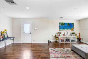 903 PARK ROAD, PLANT CITY, FL 33563 - MLS#MFRL4958038