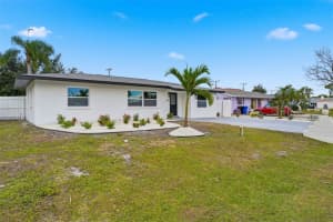 808 GUILD DRIVE, VENICE, FL 34285 - MLS#MFRL4958039