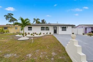 808 GUILD DRIVE, VENICE, FL 34285 - MLS#MFRL4958039