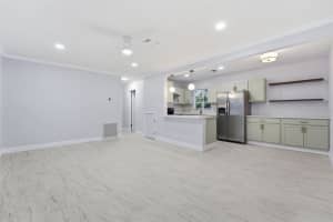 808 GUILD DRIVE, VENICE, FL 34285 - MLS#MFRL4958039