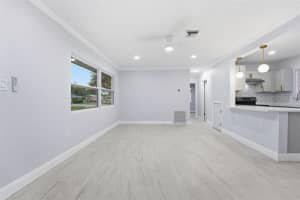 808 GUILD DRIVE, VENICE, FL 34285 - MLS#MFRL4958039