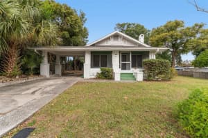 943 RUBY STREET, LAKELAND, FL 33815 - MLS#MFRL4958040