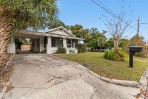 943 RUBY STREET, LAKELAND, FL 33815 - MLS#MFRL4958040