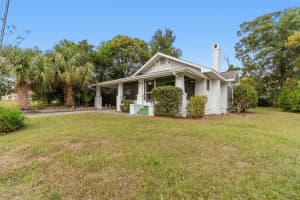 943 RUBY STREET, LAKELAND, FL 33815 - MLS#MFRL4958040