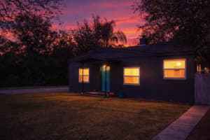 707 W BELMAR, LAKELAND, FL 33803 - MLS#MFRL4958041