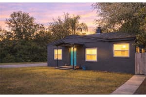 707 W BELMAR, LAKELAND, FL 33803 - MLS#MFRL4958041