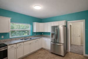 707 W BELMAR, LAKELAND, FL 33803 - MLS#MFRL4958041