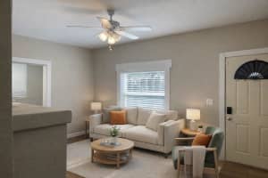 707 W BELMAR, LAKELAND, FL 33803 - MLS#MFRL4958041