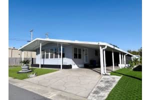 1011 ELIZABETH LANE, LAKELAND, FL 33809 - MLS#MFRL4958042