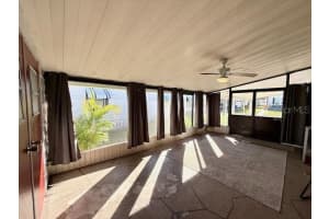 1011 ELIZABETH LANE, LAKELAND, FL 33809 - MLS#MFRL4958042