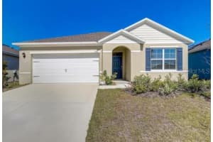 292 SOFIA LANE, LAKE ALFRED, FL 33850 - MLS#MFRL4958044