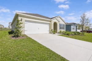 292 SOFIA LANE, LAKE ALFRED, FL 33850 - MLS#MFRL4958044