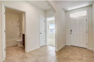 292 SOFIA LANE, LAKE ALFRED, FL 33850 - MLS#MFRL4958044