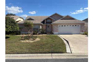 6043 CONDOR DRIVE, LAKELAND, FL 33809 - MLS#MFRL4958045