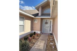 6043 CONDOR DRIVE, LAKELAND, FL 33809 - MLS#MFRL4958045