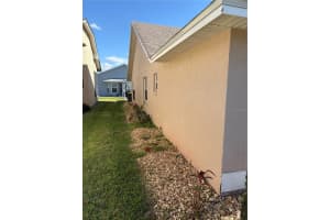 6043 CONDOR DRIVE, LAKELAND, FL 33809 - MLS#MFRL4958045