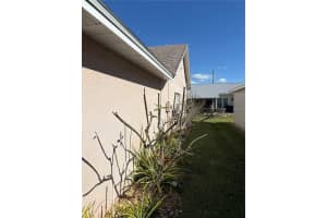 6043 CONDOR DRIVE, LAKELAND, FL 33809 - MLS#MFRL4958045