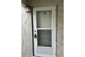 1103 CYPRESS GARDENS BOULEVARD, WINTER HAVEN, FL 33884 - MLS#MFRL4958049