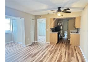 1103 CYPRESS GARDENS BOULEVARD, WINTER HAVEN, FL 33884 - MLS#MFRL4958049