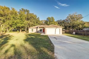 1929 GERBER DAIRY ROAD, WINTER HAVEN, FL 33880 - MLS#MFRL4958050