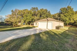 1929 GERBER DAIRY ROAD, WINTER HAVEN, FL 33880 - MLS#MFRL4958050