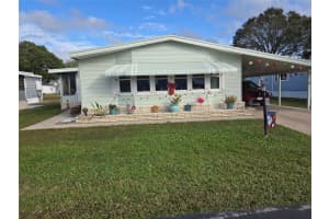 214 GREEN MEADOW DRIVE, WINTER HAVEN, FL 33884 - MLS#MFRL4958051