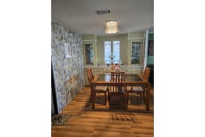 214 GREEN MEADOW DRIVE, WINTER HAVEN, FL 33884 - MLS#MFRL4958051