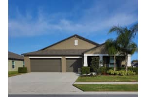 2933 FLYING BLACKBIRD ROAD, BARTOW, FL 33830 - MLS#MFRL4958056